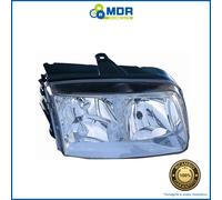 Phare Avant Droite - Dx - pour Volkswagen Polo 99- > 01