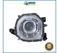Phare Avant Droite Full LED - Dx - Pour Suzuki Jimny 18-&gt