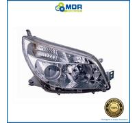 Phare Avant Droite H11-HB3 - Dx - Daihatsu Terios 2006- >