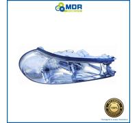 Phare Avant Droite H7 - Dx - pour ford Mondeo 1996- > 2000