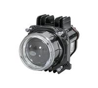 Phare avant droite LED 1AL 010 820-021 HELLA