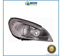 Phare Avant Droite LED Avec Mot Elec - Dx - Volvo S60 - V60 10- > 13