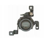 Phare Avant Droite LED Dédié KIA RIO IV 2017- Europe - Depo OEM