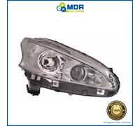 Phare Avant Droite LED - Dx - pour Peugeot 208 12- > 14
