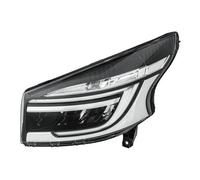 Phare Avant Droite LED pour Renault Trafic 2014 IN Avant