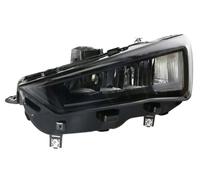 Phare Avant Droite LED Pour Seat Leon-Leon St 2020 IN Avant