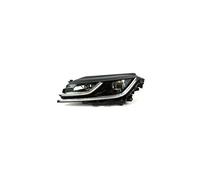 Phare Avant Droite LED pour VW Arteon 2017 IN Avant OEM 3G8941114