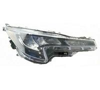Phare Avant Droite LED Standard pour Toyota Corolla 2019 IN Avant