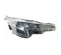 Phare Avant Droite LED Standard pour Toyota Corolla 2019 IN Poi