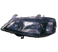 IPARLUX 11533204 Phare avant
