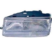 IPARLUX 11854104 Phare avant