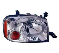 IPARLUX 11525902 Projecteur principal