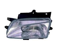 IPARLUX 11545502 Projecteur principal