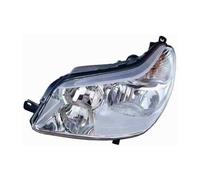 IPARLUX 11225602 Phare avant
