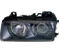IPARLUX 11200402 Projecteur principal