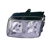 IPARLUX 11914002 Projecteur principal