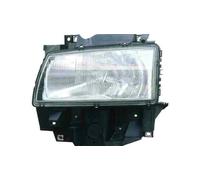 IPARLUX 11914702 Phare avant