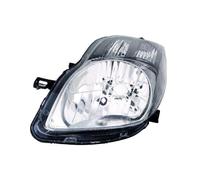 IPARLUX 11490032 Phare avant