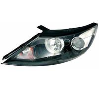 IPARLUX 11900962 Phare avant