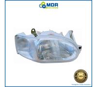 Phare Avant Droite Modèle Vic - Dx - pour ford Escort 1995- > 1999