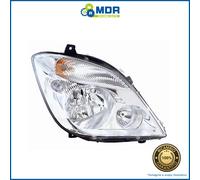 Phare Avant Droite No Feu de Brouillard - Dx - Mercedes Sprinter 06- > 13