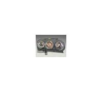 Phare Avant Droite pour Alfa 159 Brera à Partir De 2005 Xénon OEM 60683987