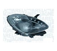 Magneti Marelli Phare droit D1S/H1 712498001129 pour Alfa Romeo Giulietta