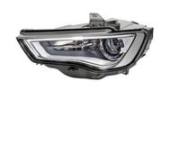 HELLA 1EL 010 740-581 Projecteur principal