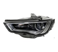 Projecteur principal HELLA 1EL010 740-321