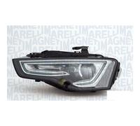 Phare droite D3S/H7 711307023921 MAGNETI MARELLI pour AUDI A5 A5 Sportback