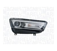 Projecteur principal MAGNETI MARELLI 710815019002