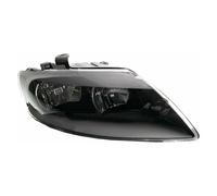 Valeo 043253 Projecteur principal