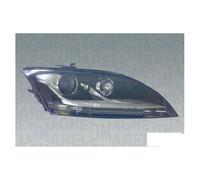 Phare Avant Droite pour Audi Tt 2006 IN Avant Xénon Bi-Litronic Afs