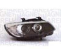 Phare Avant Droite Pour BMW Serie 3 E92 E93 2010- Bixenon Dynamique