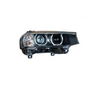 MAGNETI MARELLI Projecteur principal compatibilite avec BMW 710815029074
