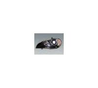 Projecteur principal MAGNETI MARELLI 710815023006, droite