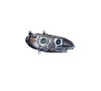 HELLA 1ZS 009 645-521 Bi-Xenon/LED Projecteur principal - pour p.e. BMW X6 (E71, E72) - ECE/CCC - pour circulation à droite - droite