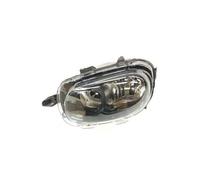 Phare Avant Droite pour Citroen c3 2016 IN Avant