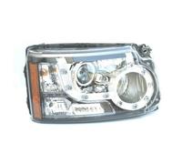 Phare droite D3S (lampe à décharge) 044238 VALEO pour LAND ROVER DISCOVERY IV