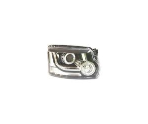 Phare Avant Droite pour Discovery 2013 IN Avant OEM LR052376