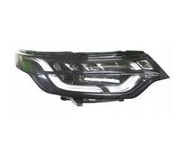 Phare Avant Droite pour Discovery 2016 IN Avant LED