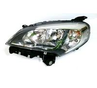 Phare Avant Droite pour Fiat Doblo 2015 IN Poi