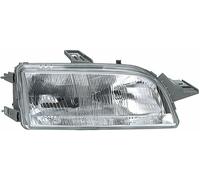 Phare avant Droite Pour Fiat Punto 1993-1999 Type Hella