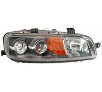 TYC Phare avant pour FIAT: Punto (Ref: 20-5958-05-2)