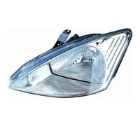 Phare Avant Droite pour Ford Focus 1998 Au 2001 OEM 1106854