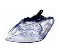 PRASCO FD7154903 Projecteur principal