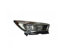 Phare Avant Droite pour Ford Kuga 2016 IN Avant Base OEM 2207563
