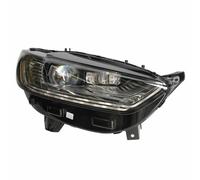Phare Avant Droite pour Ford Mondeo à Partir De 2014 Full LED OEM 1910019