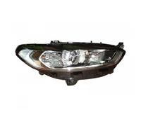 Phare Avant Droite pour Ford Mondeo à Partir De 2014 II Gen H15 2292054