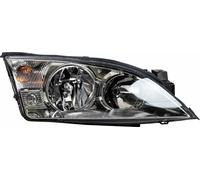 Phare avant Droite Pour Ford Mondeo II 2000-2007